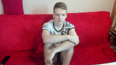 Snapshot of konnor_deviant chatting on 04/01/26, 10:49 konnor_deviant online show from 04/01/26, 10:49