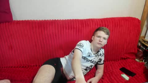 Snapshot of konnor_deviant chatting on 04/04/26, 06:00 konnor_deviant online show from 04/04/26, 06:00