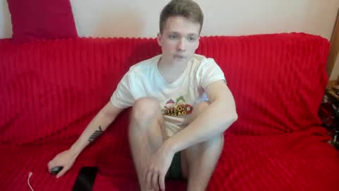 Snapshot of konnor_deviant chatting on 04/17/26, 09:34 konnor_deviant online show from 04/17/26, 09:34