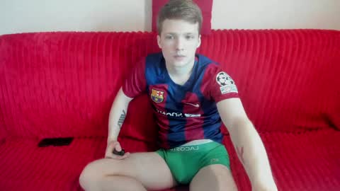 Snapshot of konnor_deviant chatting on 05/18/26, 09:59 konnor_deviant online show from 05/18/26, 09:59