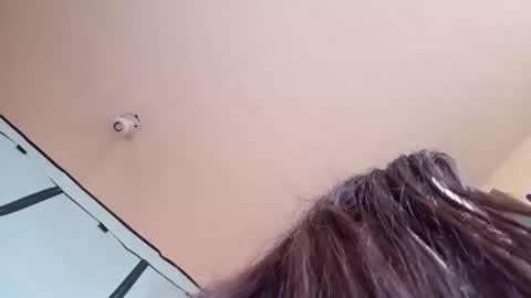 Snapshot of konnyydesire chatting on 03/14/26, 10:59 Konny and Laila online show from 03/14/26, 10:59