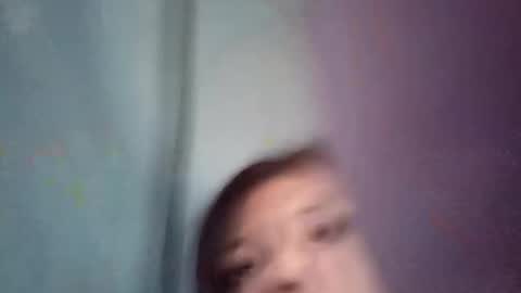 Snapshot of konnyydesire chatting on 04/06/26, 01:12 Konny and Laila online show from 04/06/26, 01:12