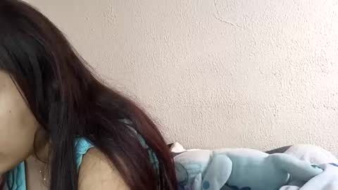 Snapshot of konnyydesire chatting on 05/03/26, 04:24 Konny and Laila online show from 05/03/26, 04:24