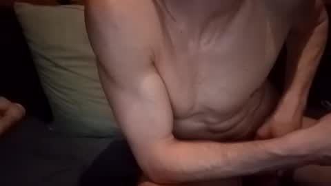 Snapshot of konrado789 chatting on 01/13/26, 03:12 konrado789 online show from 01/13/26, 03:12