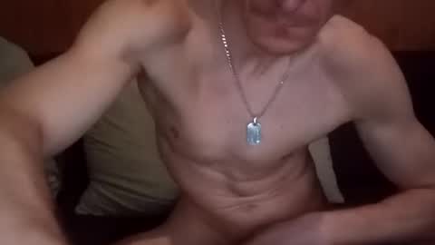 Snapshot of konrado789 chatting on 03/10/26, 12:59 konrado789 online show from 03/10/26, 12:59