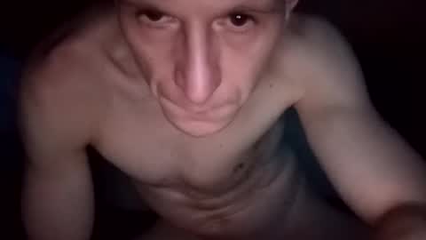 Snapshot of konrado789 chatting on 04/18/26, 01:31 konrado789 online show from 04/18/26, 01:31