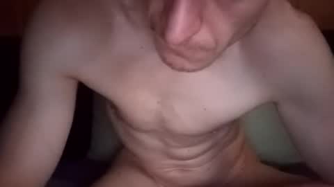 Snapshot of konrado789 chatting on 04/24/26, 01:30 konrado789 online show from 04/24/26, 01:30