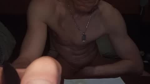 Snapshot of konrado789 chatting on 05/19/26, 12:05 konrado789 online show from 05/19/26, 12:05