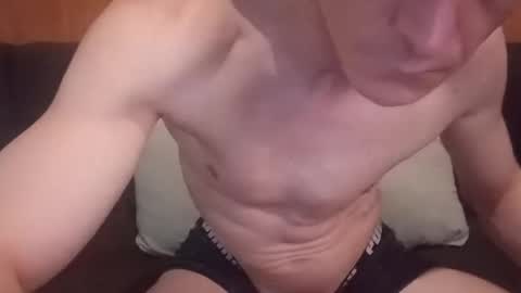Snapshot of konrado789 chatting on 05/25/26, 03:40 konrado789 online show from 05/25/26, 03:40