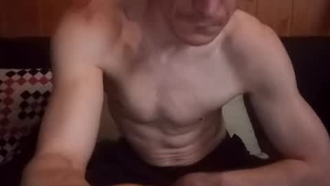Snapshot of konrado789 chatting on 06/14/26, 01:58 konrado789 online show from 06/14/26, 01:58