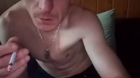 Snapshot of konrado789 chatting on 06/16/26, 11:57 konrado789 online show from 06/16/26, 11:57