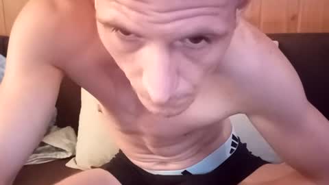 konrado789 online show from 07/04/26, 04:07