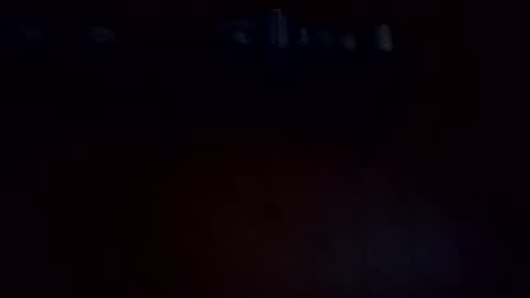 konrado789 online show from 07/06/26, 11:18