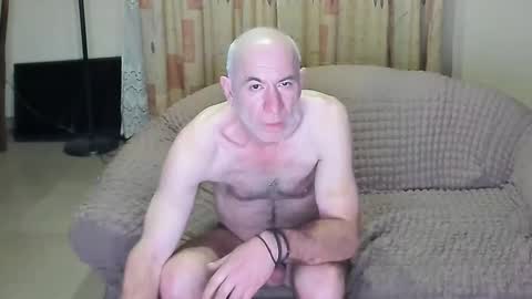 Snapshot of konstantin1970 chatting on 03/01/25, 03:49 konstantin1970 online show from 03/01/25, 03:49