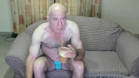 Snapshot of konstantin1970 chatting on 07/17/26, 10:55 konstantin1970 online show from 07/17/26, 10:55