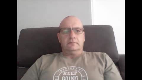 konsty17 online show from 12/10/24, 02:48