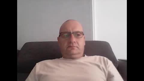 konsty17 online show from 01/29/25, 02:30