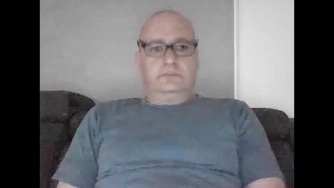 konsty17 online show from 10/19/25, 09:59