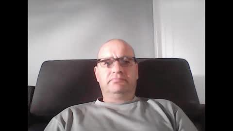 konsty17 online show from 10/29/25, 10:33