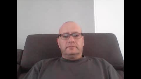 konsty17 online show from 11/07/25, 02:44