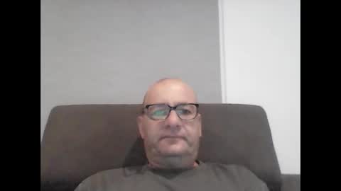 konsty17 online show from 02/08/26, 10:24