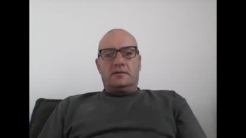 konsty17 online show from 02/14/26, 11:23