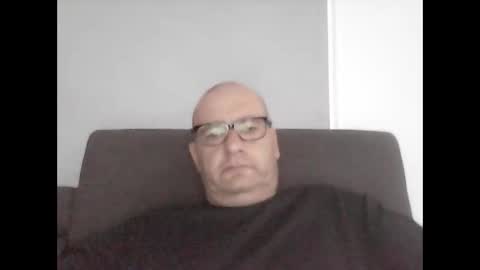 konsty17 online show from 02/15/26, 10:28