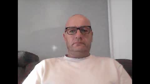 konsty17 online show from 03/22/26, 09:51