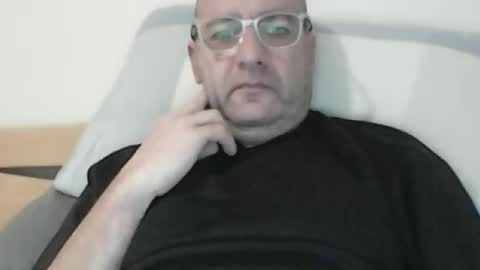 konsty17 online show from 06/14/26, 11:07