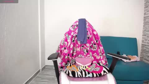  KONY LAN  online show from 02/06/26, 01:47