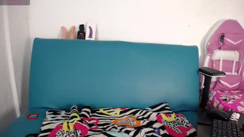  KONY LAN  online show from 02/13/26, 12:45