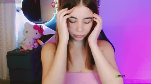 YINI online show from 09/09/25, 02:22