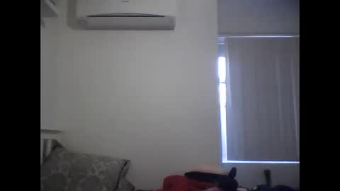 Snapshot of kookedkia420 chatting on 02/19/25, 07:39 kookedkia420 online show from 02/19/25, 07:39