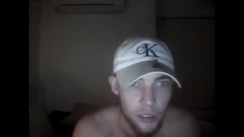 Snapshot of kookedkia420 chatting on 02/21/25, 09:22 kookedkia420 online show from 02/21/25, 09:22