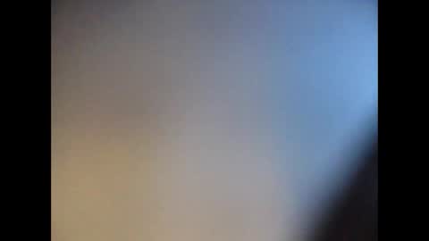 Snapshot of kookedkia420 chatting on 03/02/25, 05:36 kookedkia420 online show from 03/02/25, 05:36