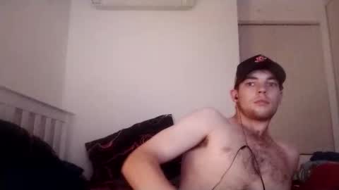 Snapshot of kookedkia420 chatting on 09/11/25, 08:53 kookedkia420 online show from 09/11/25, 08:53