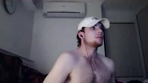 Snapshot of kookedkia420 chatting on 10/09/25, 08:51 kookedkia420 online show from 10/09/25, 08:51