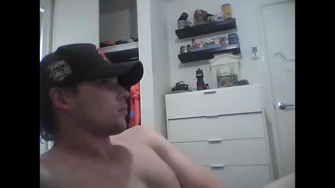 Snapshot of kookedkia420 chatting on 11/23/25, 05:51 kookedkia420 online show from 11/23/25, 05:51