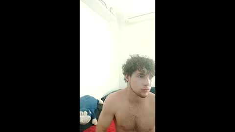 Snapshot of kookedkia420 chatting on 12/18/25, 11:33 kookedkia420 online show from 12/18/25, 11:33