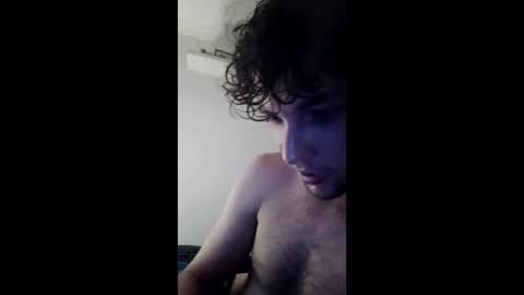 Snapshot of kookedkia420 chatting on 12/19/25, 12:56 kookedkia420 online show from 12/19/25, 12:56