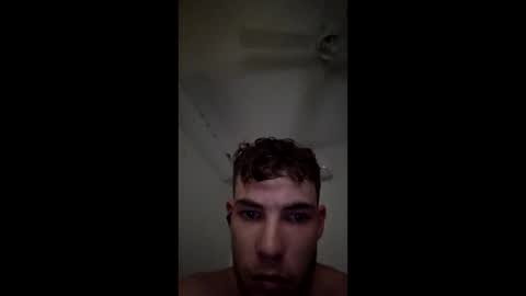 Snapshot of kookedkia420 chatting on 01/31/26, 08:07 kookedkia420 online show from 01/31/26, 08:07