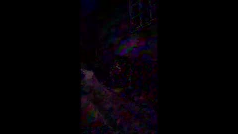 Snapshot of kookedkia420 chatting on 04/19/26, 06:10 kookedkia420 online show from 04/19/26, 06:10