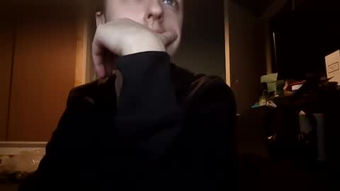 Kookies online show from 01/05/25, 06:02