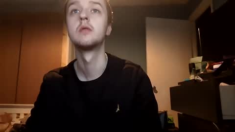 Kookies online show from 01/06/25, 11:29