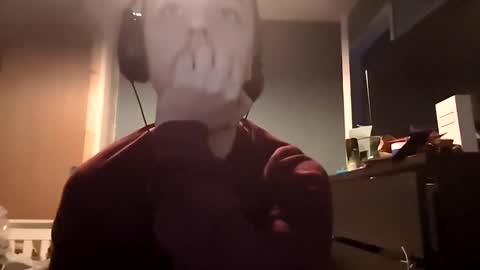 Kookies online show from 01/06/25, 03:08