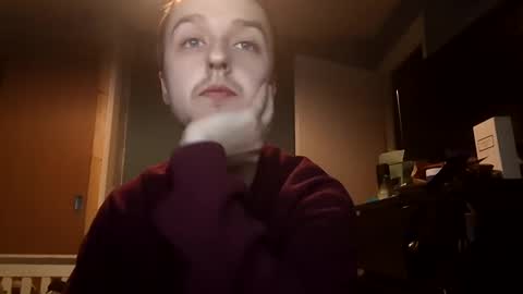 Kookies online show from 01/06/25, 06:10