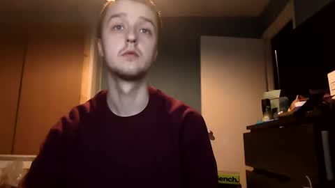 Kookies online show from 01/07/25, 11:37