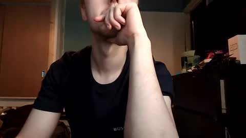 Kookies online show from 01/08/25, 11:32