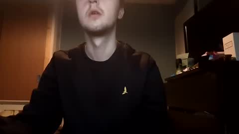 Kookies online show from 01/12/25, 12:01