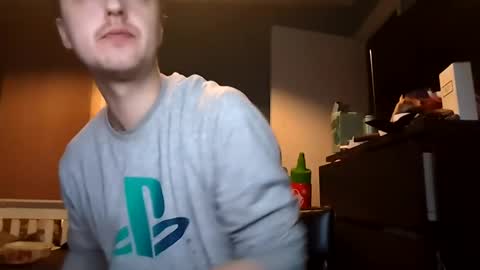 Kookies online show from 01/26/25, 03:47